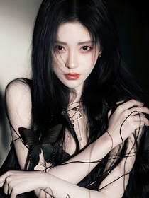 KPL：女鹅扮猪吃老虎
