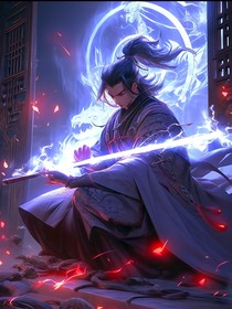 剑圣请低头