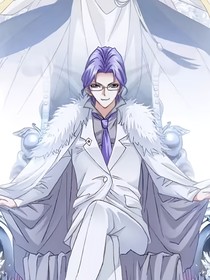 斗1之与君思
