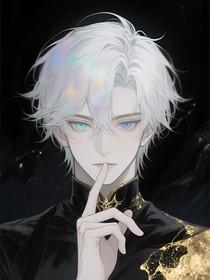 赋能收容所