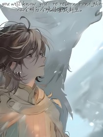 查九：短篇