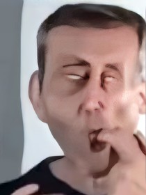 纯逆天加娱乐