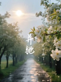 并驰