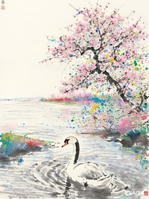 长乐河