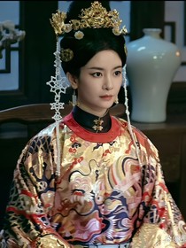 公主帝王恋