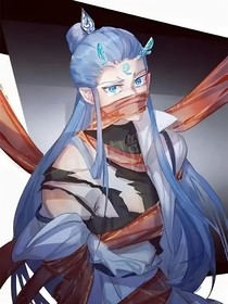藕饼：灵珠魔丸的秘密结合