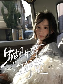 全员2025：蝴蝶与鲸鱼