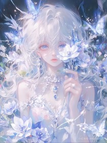 小花仙：予你如期