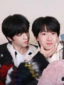 杨桂：替身陷阱
