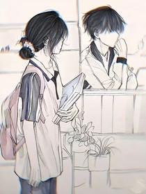 平行线的交集