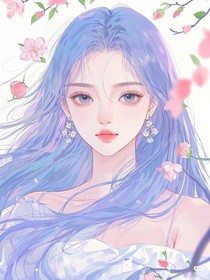 我在当演员