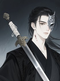 逆世情殇