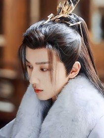 综影视：签到系统