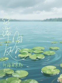 浮萍归处