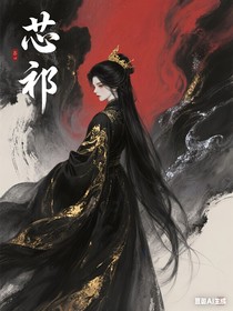 芯祁