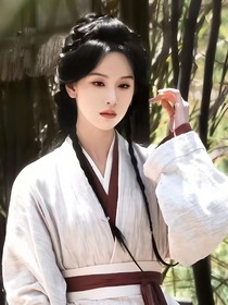 大梦归离：别云间