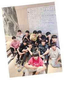 TF三代：夢(mèng)想與友情的錯(cuò)位