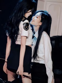 （诗情画奕）我们