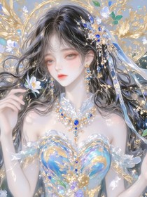 小花仙：栀子花的约定