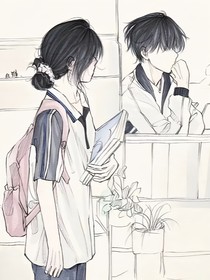 心動(dòng)我們