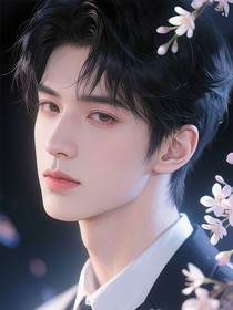 星光之外，與你共舞