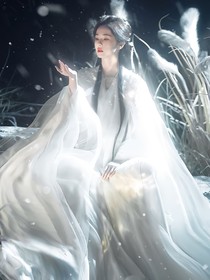 综影视：美男为我神魂颠倒