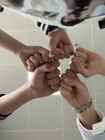 重生之我不做冤大头