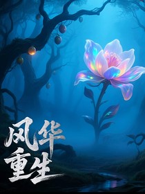 风华重生