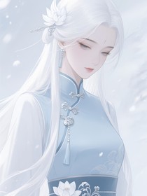 斗一：神女她迷人而不自知