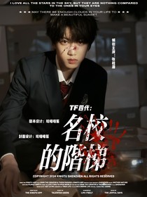 TF四代：名校的阶梯