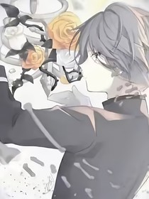 遗忘缺失