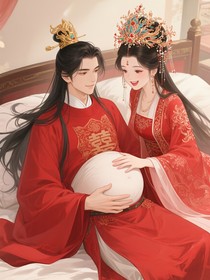 女尊：环佩鸣和美人新妆