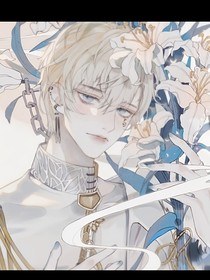 斗1：琴音袅袅，花开满天