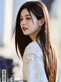 朱志鑫：陷落夏日的吻