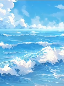 逐梦星河