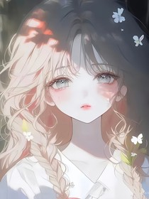 学校小卖部
