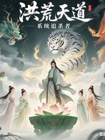 洪荒天道系统猎杀者