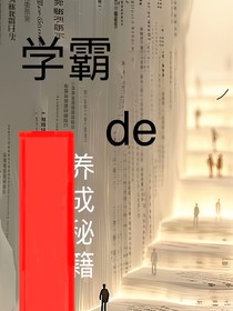 學(xué)霸的養(yǎng)成秘籍