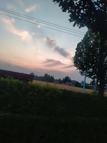 少年歌行之萧若水