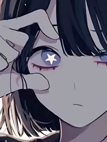 朝熙踏滢