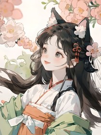 核晶少年之遗忘的过去
