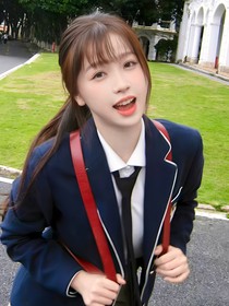 杨博文：冬日情诗