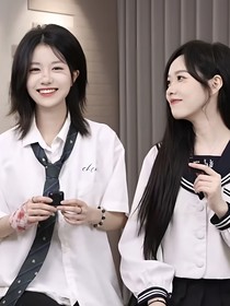 永远连载：我该拿你怎么办