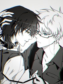 白黑家教