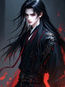 斗一：这剧情不对啊