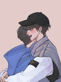 翔霖短篇小剧场