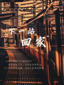 迷失的归途
