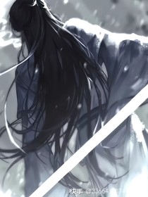 傅队乖乖傅队乖乖，把门打开
