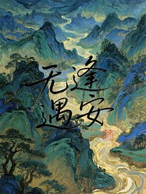 无逢遇安