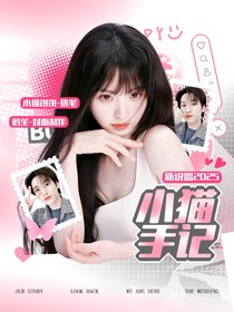 新说唱2025：小猫手记